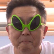 我是老残