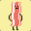 baconbot