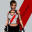 Lara Croft Es De River Plate