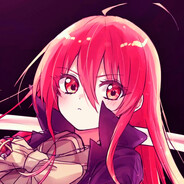 Zetherosky