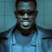 Blade