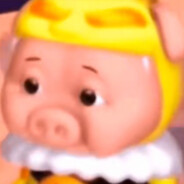 科比的奶子不叫曼波