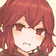せぴあ