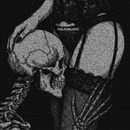 彡 Dimanestin₁₃₃₇