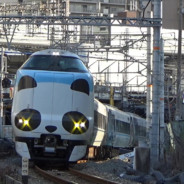 Pochio287