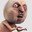 Dmnt