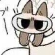 QwQ