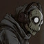 PRIEST64-