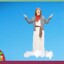 Jesus de Laferrere