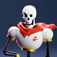 Papyrus