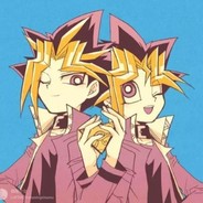 是菜狗不要骂了