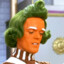 Oompa Loompa