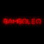 BAMBOLEO