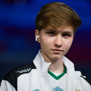 Gareth.L