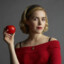 SaBrInA#Tradeit