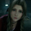 Aerith Gainsborough