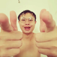 双枪会给出答案