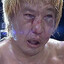 Yoshihiro Takayama