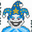 balatrobalatrobalatrobalatrobala
