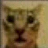 пожиратель сперм