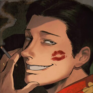 跃森侠