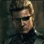 Wesker