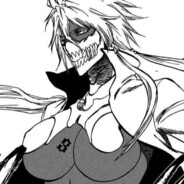 Токсик лапочка