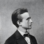 某不知名软件工程学家