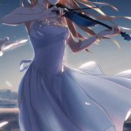 屮艸芔茻