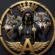 AɢɢRᴇꜱSɪᴠᴇζ͜͡ ✯