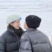 你到底讲完没有