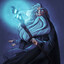 Mithrandir