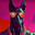 Anubis