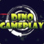 Dino