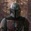 Mandalorian