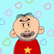 西伯利亚大马猴