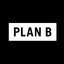 Plan B