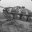 Hetzer