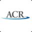ACRxPT