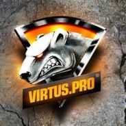 PP - steam id 76561197961799789