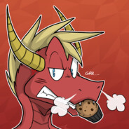 Amyro avatar