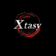 Xtasy