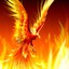 Firebird