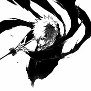 你的星爷爷的哥哥