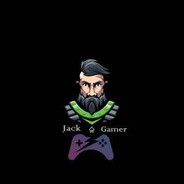 Jack Gamerz