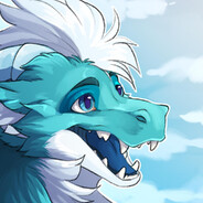 FluffyAqua