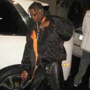 𝗡𝗼𝗵𝗶𝘁𝗮𝗮.