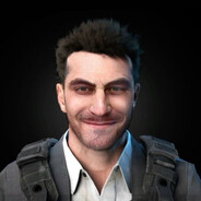 Makarov