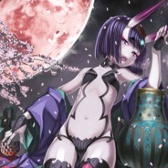 只有风暴才能击倒大树