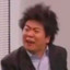 北方少年